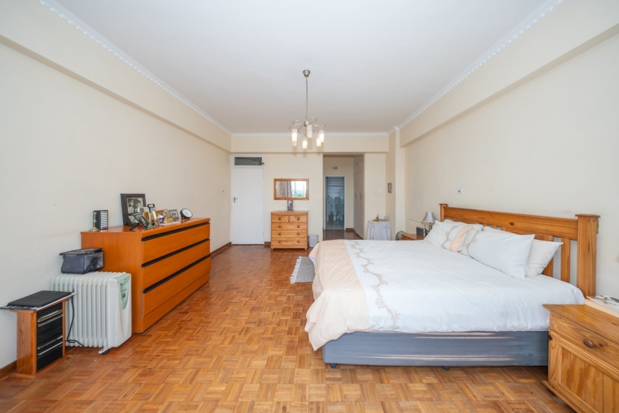 3 Bedroom Property for Sale in Killarney Gauteng