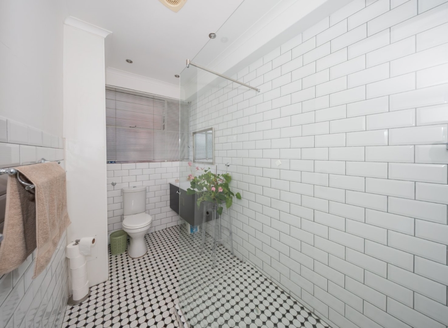 3 Bedroom Property for Sale in Killarney Gauteng