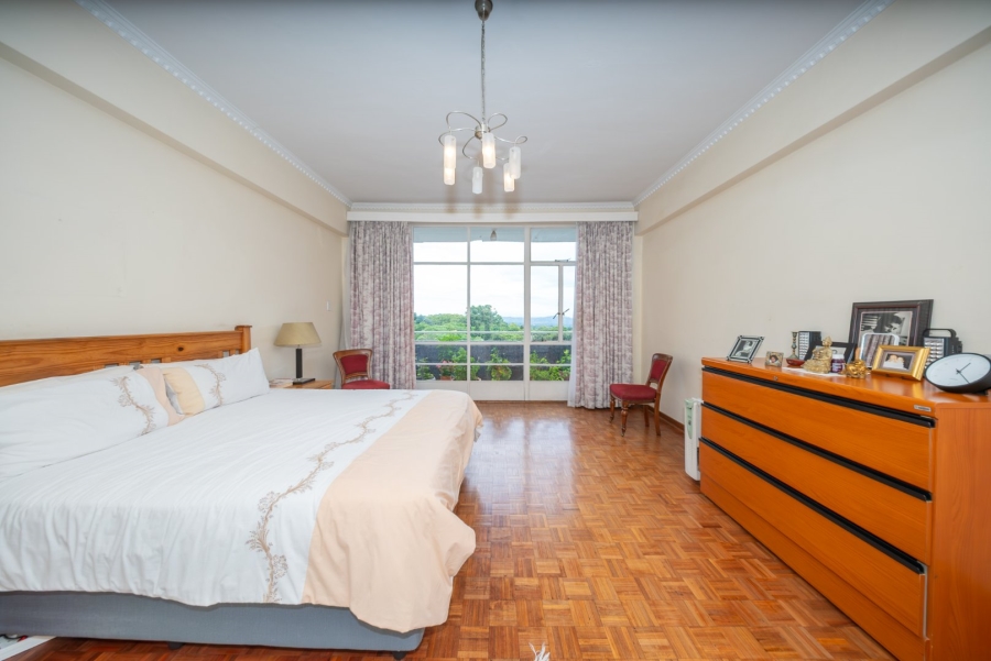 3 Bedroom Property for Sale in Killarney Gauteng