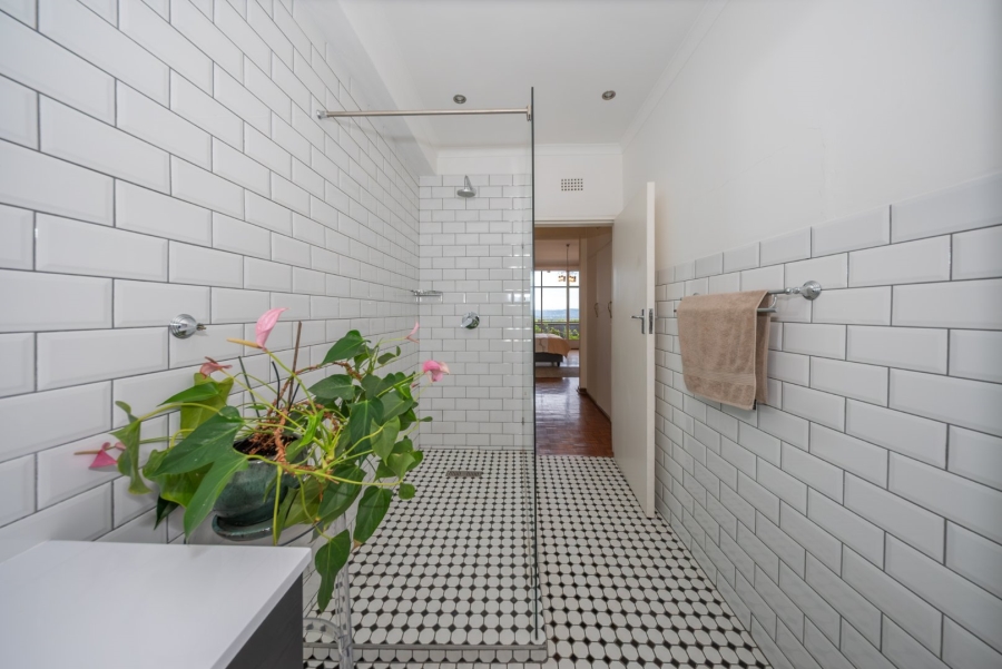 3 Bedroom Property for Sale in Killarney Gauteng