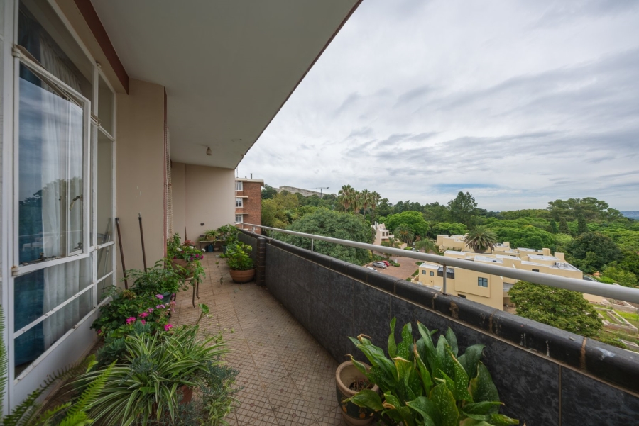 3 Bedroom Property for Sale in Killarney Gauteng