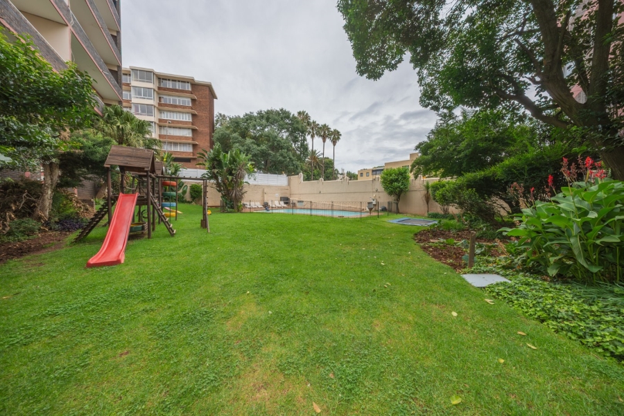 3 Bedroom Property for Sale in Killarney Gauteng