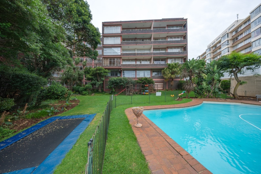 3 Bedroom Property for Sale in Killarney Gauteng