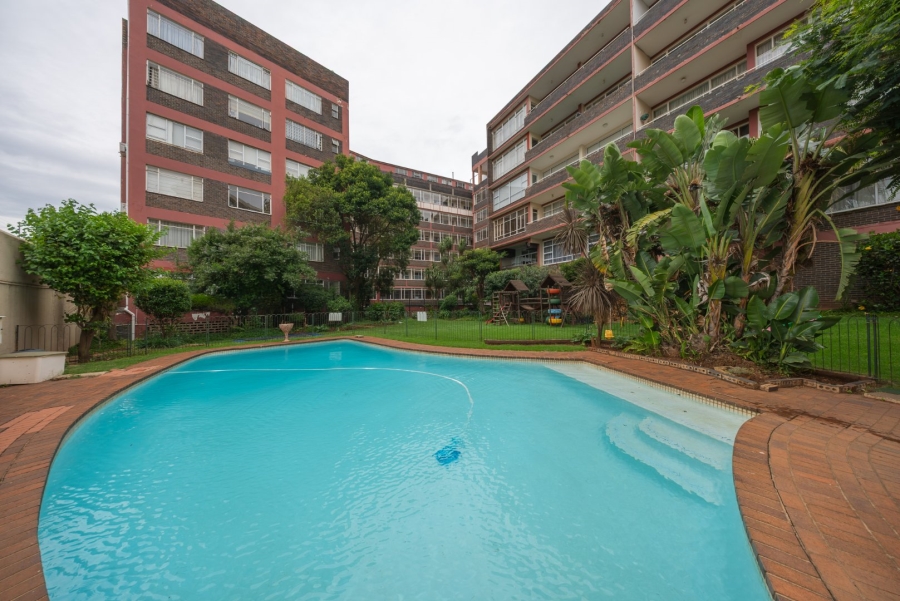 3 Bedroom Property for Sale in Killarney Gauteng