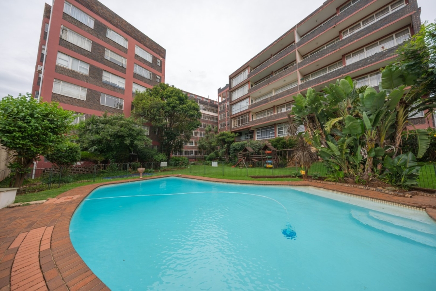3 Bedroom Property for Sale in Killarney Gauteng