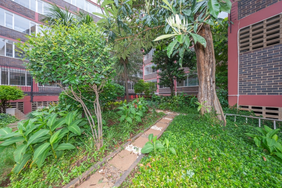 3 Bedroom Property for Sale in Killarney Gauteng