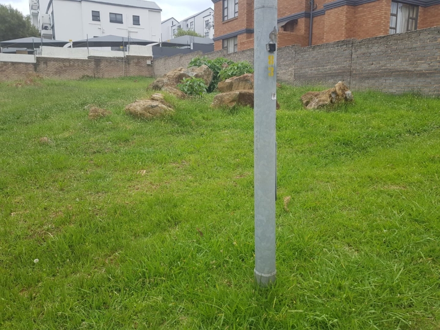 Commercial Property for Sale in Pebble Creek Gauteng