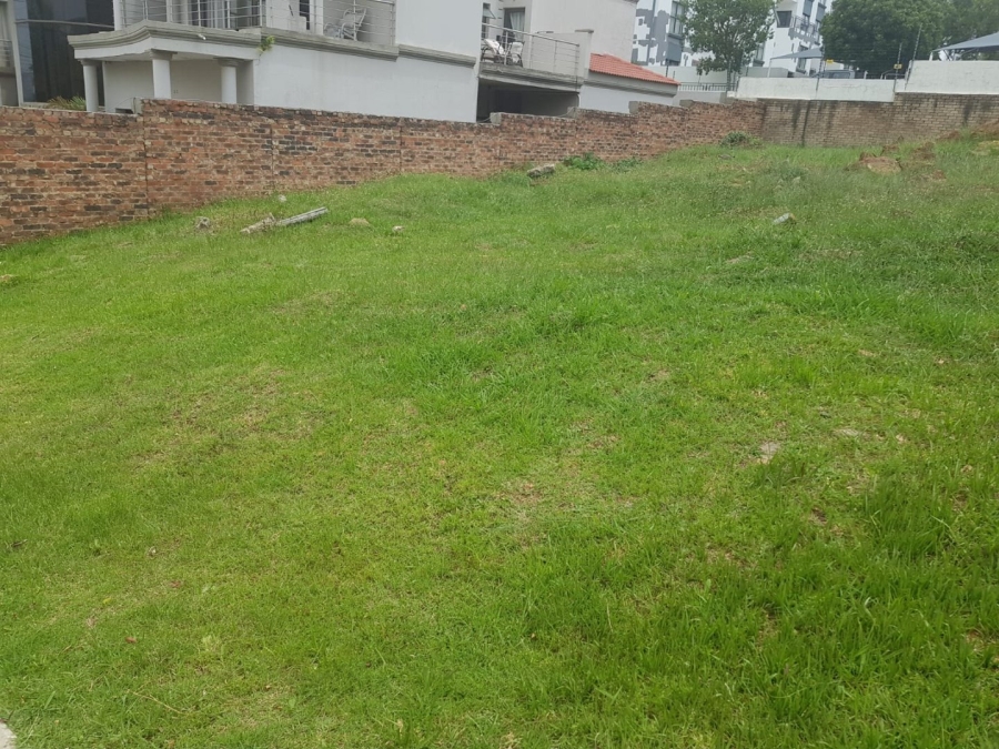 Commercial Property for Sale in Pebble Creek Gauteng