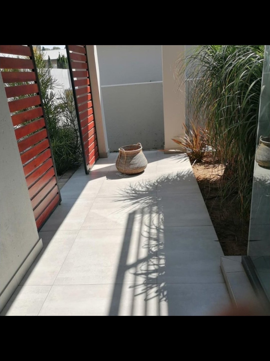 4 Bedroom Property for Sale in Sandown Gauteng