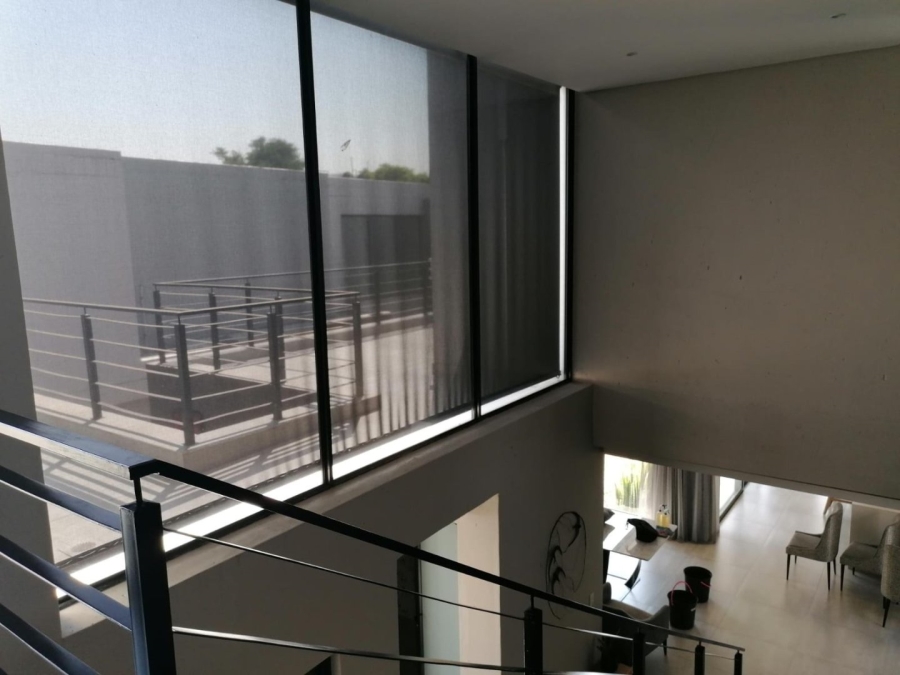 4 Bedroom Property for Sale in Sandown Gauteng