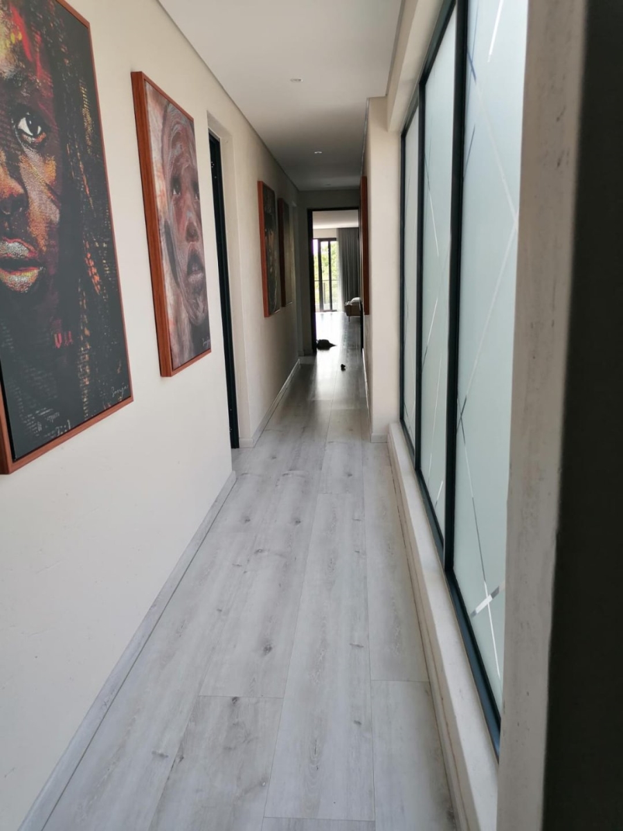 4 Bedroom Property for Sale in Sandown Gauteng