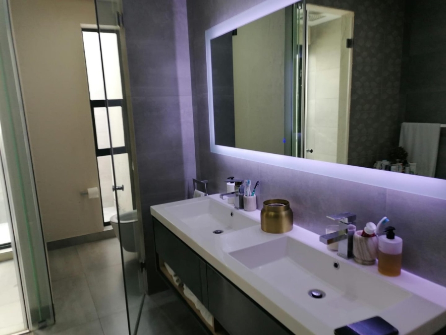 4 Bedroom Property for Sale in Sandown Gauteng