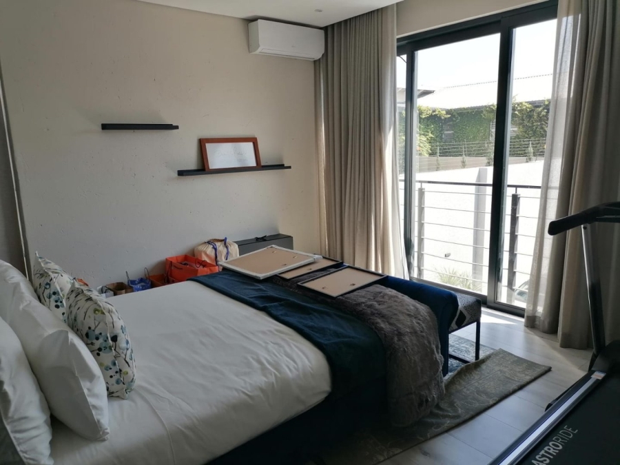 4 Bedroom Property for Sale in Sandown Gauteng