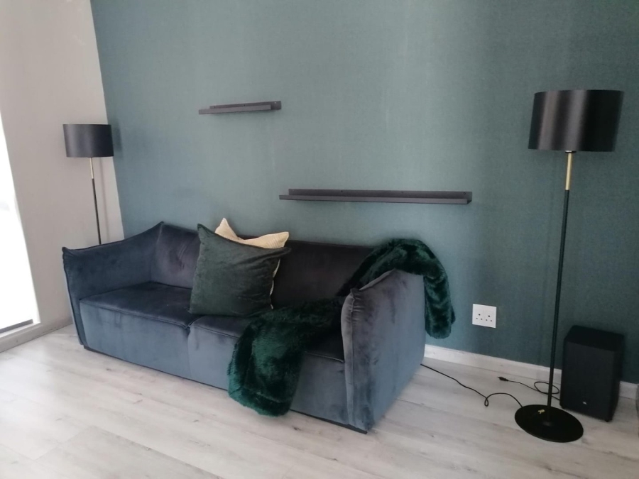 4 Bedroom Property for Sale in Sandown Gauteng