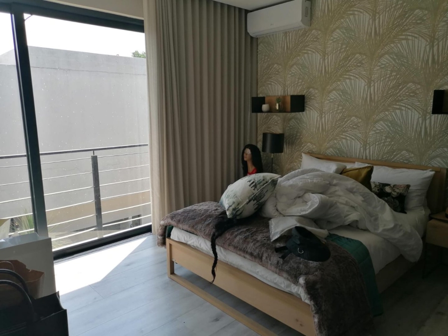 4 Bedroom Property for Sale in Sandown Gauteng