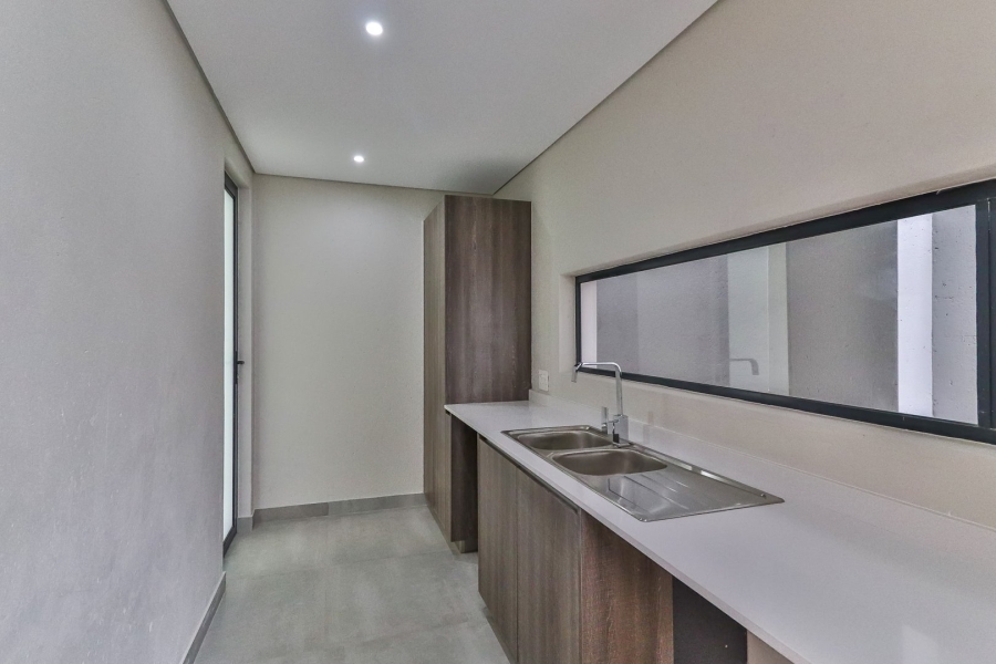 4 Bedroom Property for Sale in Sandown Gauteng