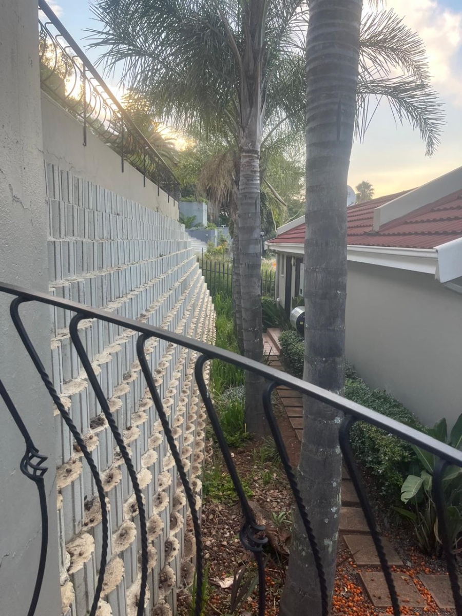 To Let 2 Bedroom Property for Rent in Observatory Gauteng