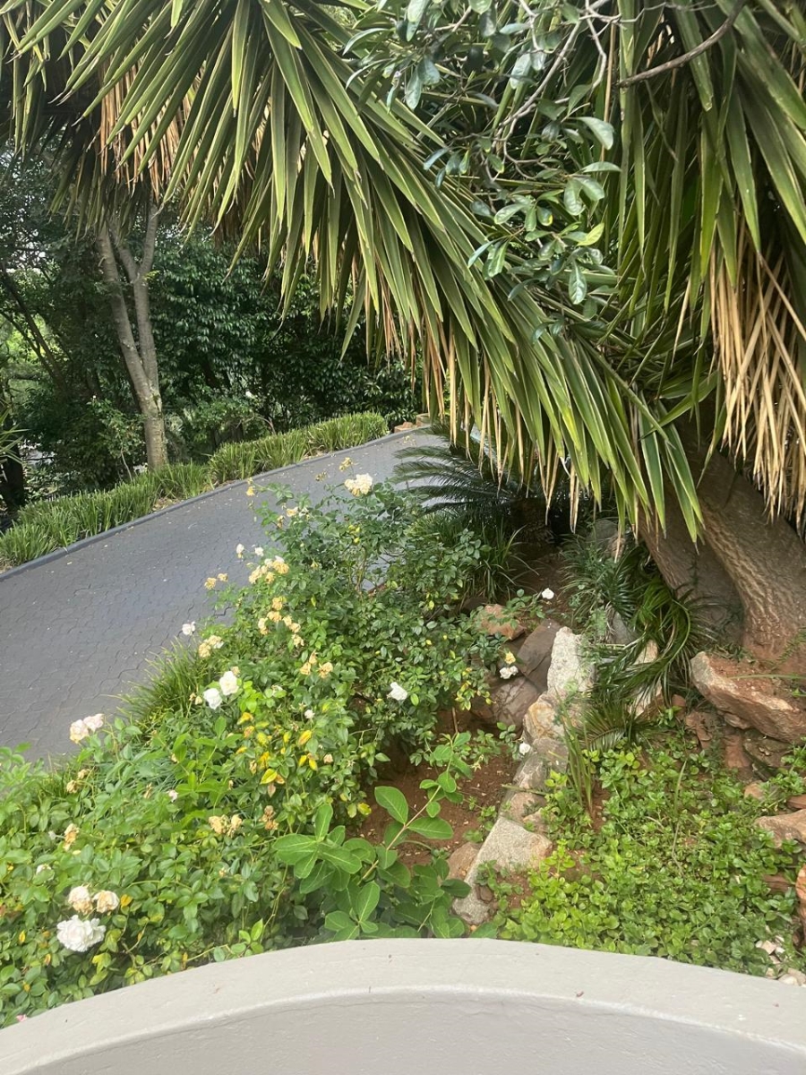 To Let 2 Bedroom Property for Rent in Observatory Gauteng