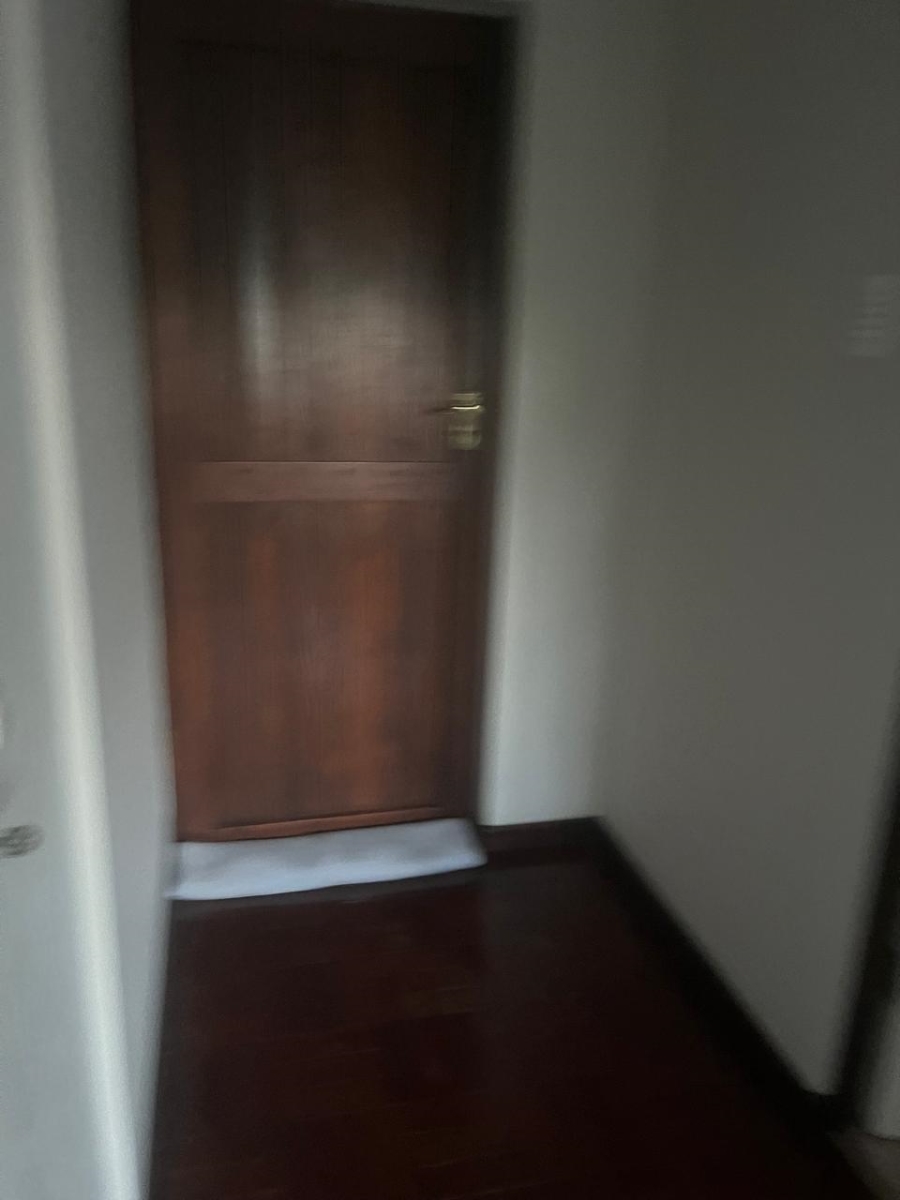 To Let 2 Bedroom Property for Rent in Observatory Gauteng