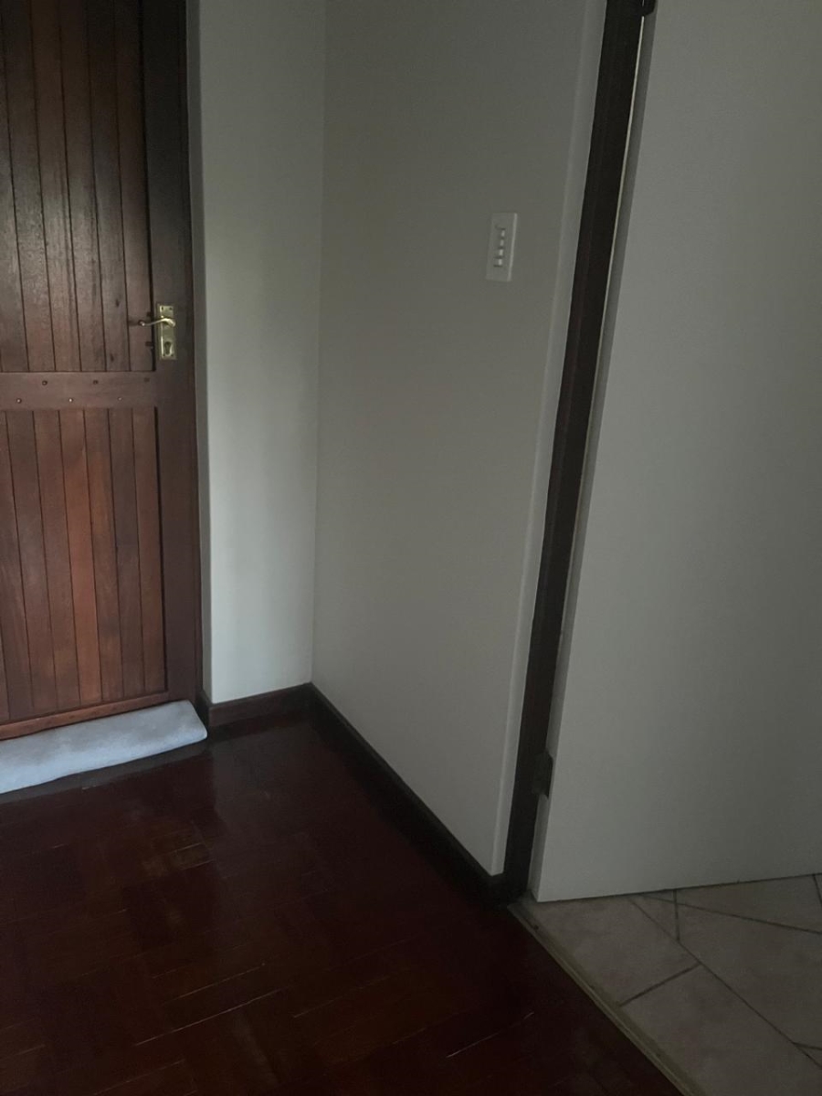 To Let 2 Bedroom Property for Rent in Observatory Gauteng