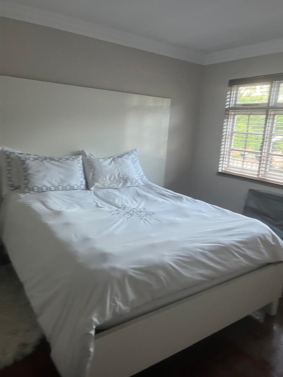 To Let 2 Bedroom Property for Rent in Observatory Gauteng