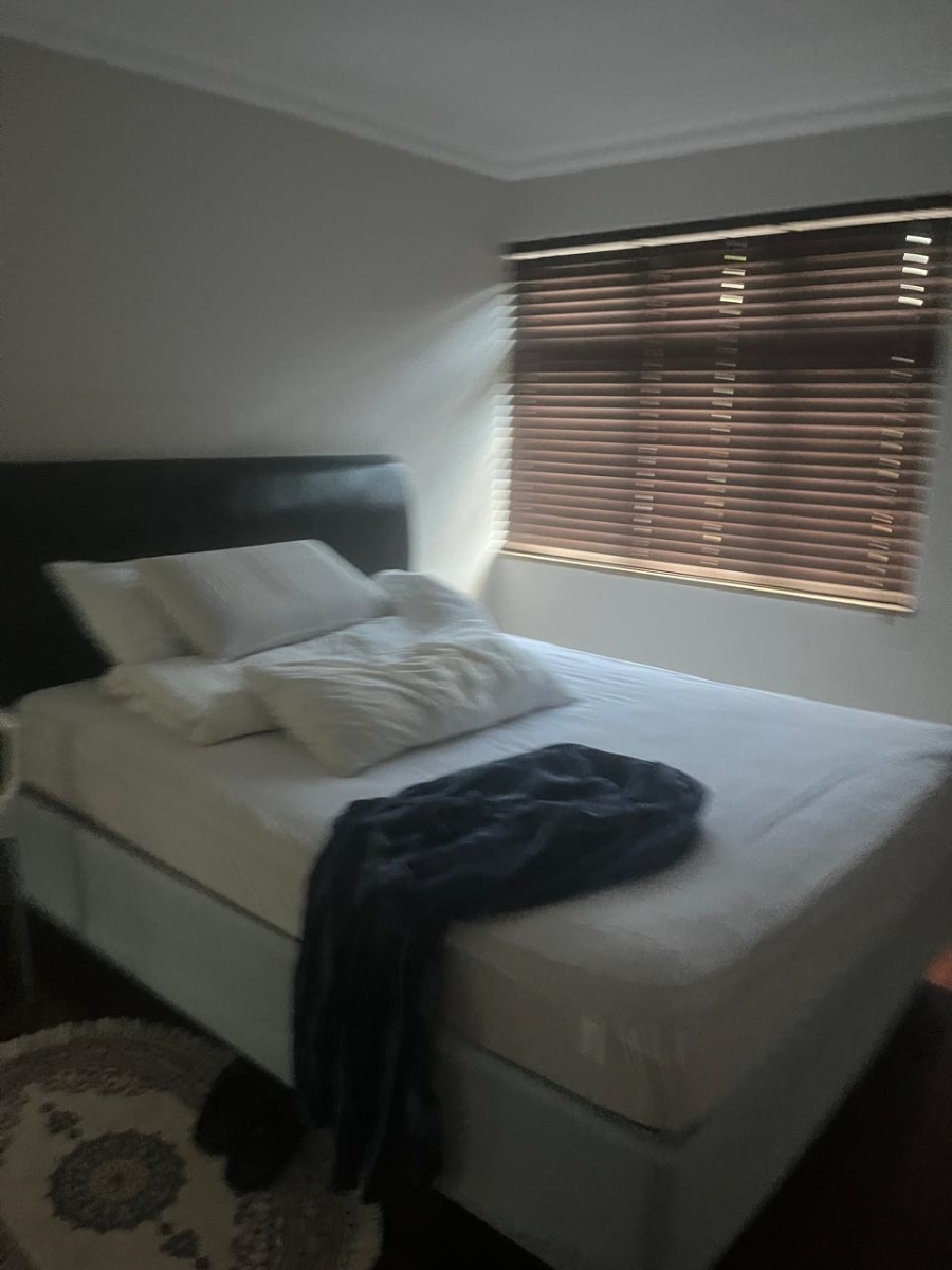 To Let 2 Bedroom Property for Rent in Observatory Gauteng