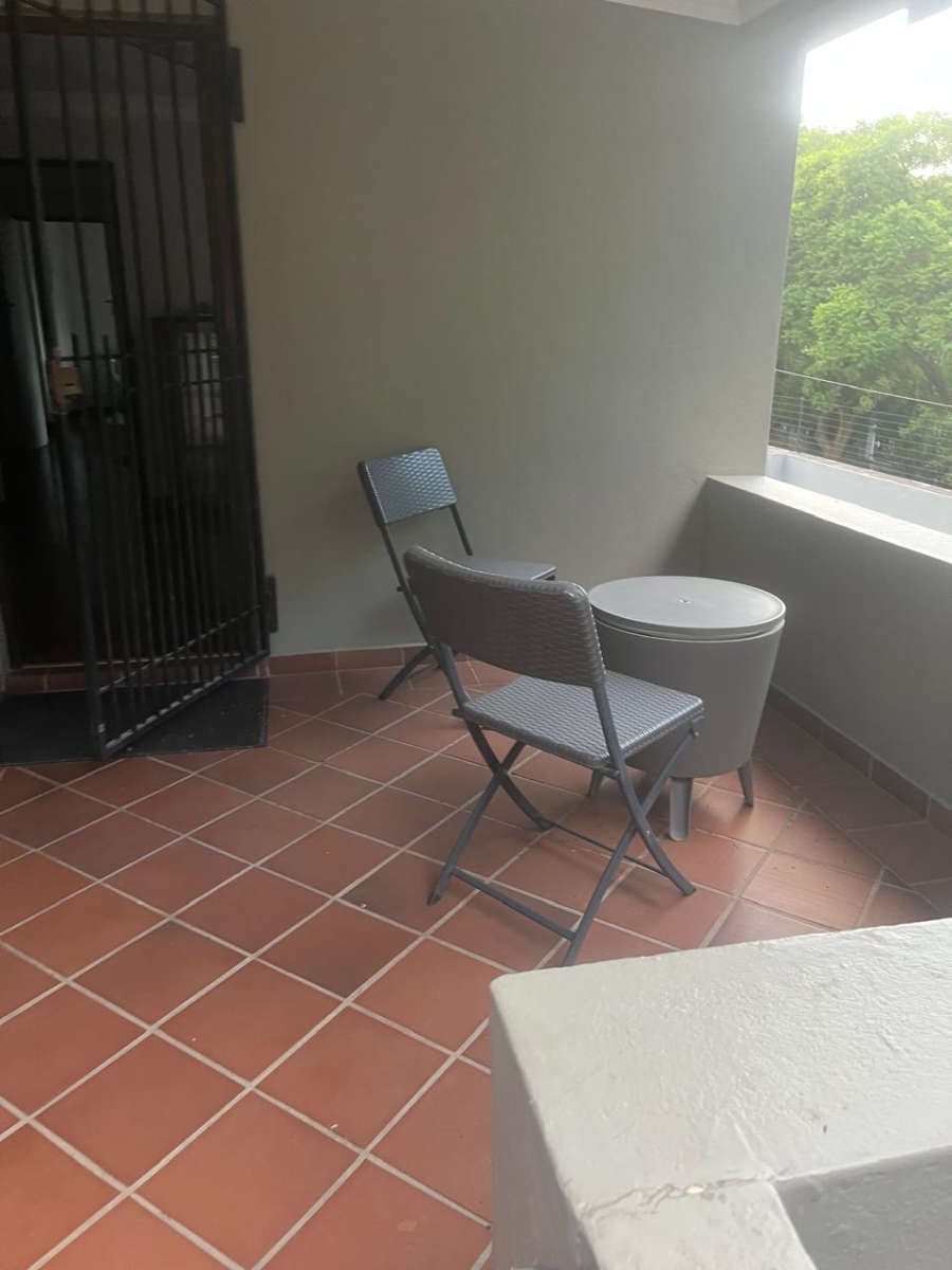 To Let 2 Bedroom Property for Rent in Observatory Gauteng