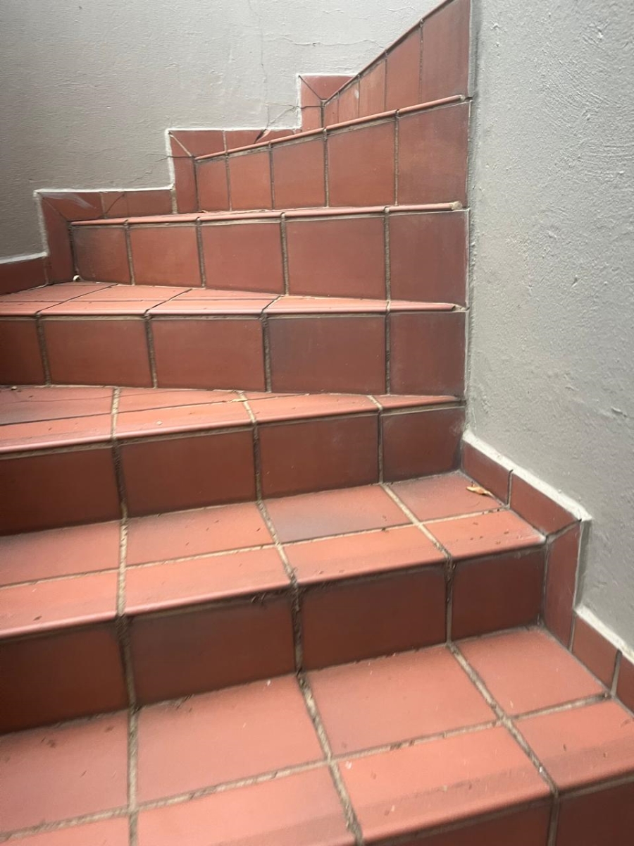 To Let 2 Bedroom Property for Rent in Observatory Gauteng