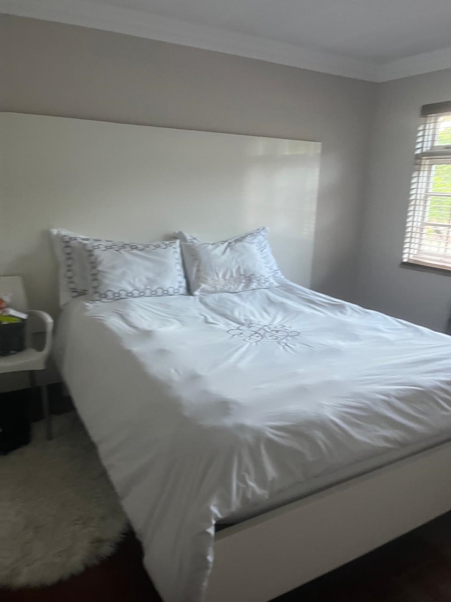 To Let 2 Bedroom Property for Rent in Observatory Gauteng