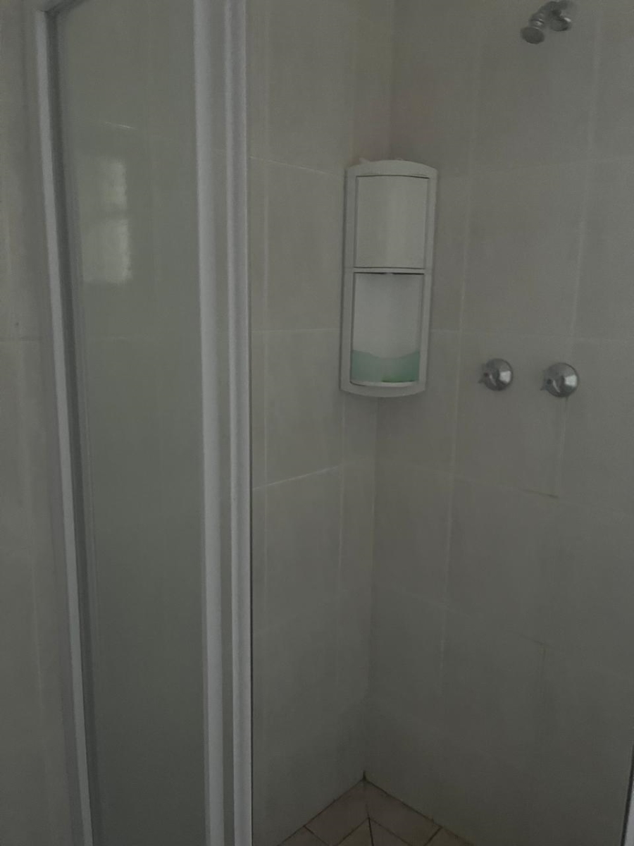 To Let 2 Bedroom Property for Rent in Observatory Gauteng