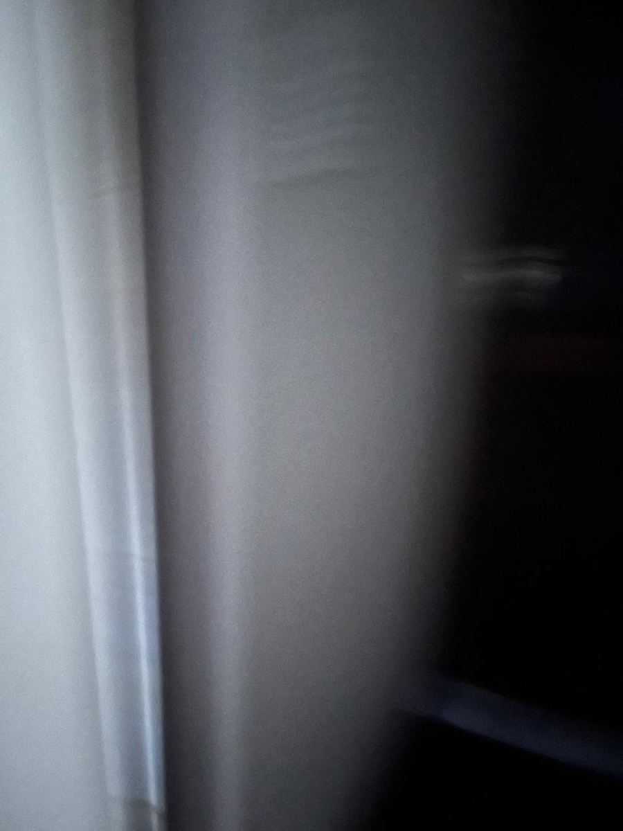 To Let 2 Bedroom Property for Rent in Observatory Gauteng