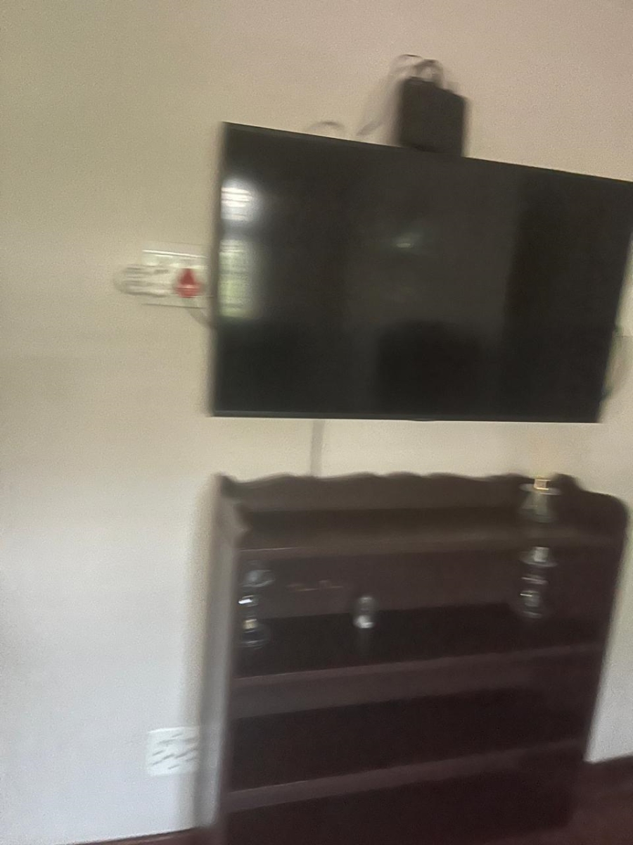 To Let 2 Bedroom Property for Rent in Observatory Gauteng