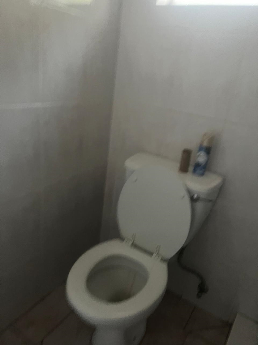 To Let 2 Bedroom Property for Rent in Observatory Gauteng