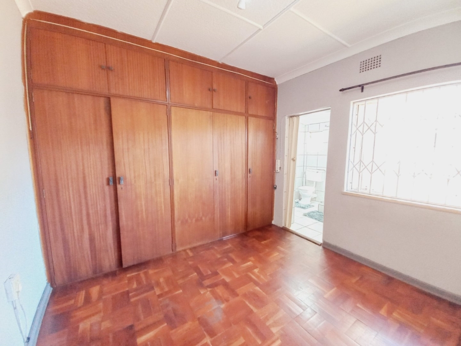 4 Bedroom Property for Sale in Wannenburghoogte Gauteng