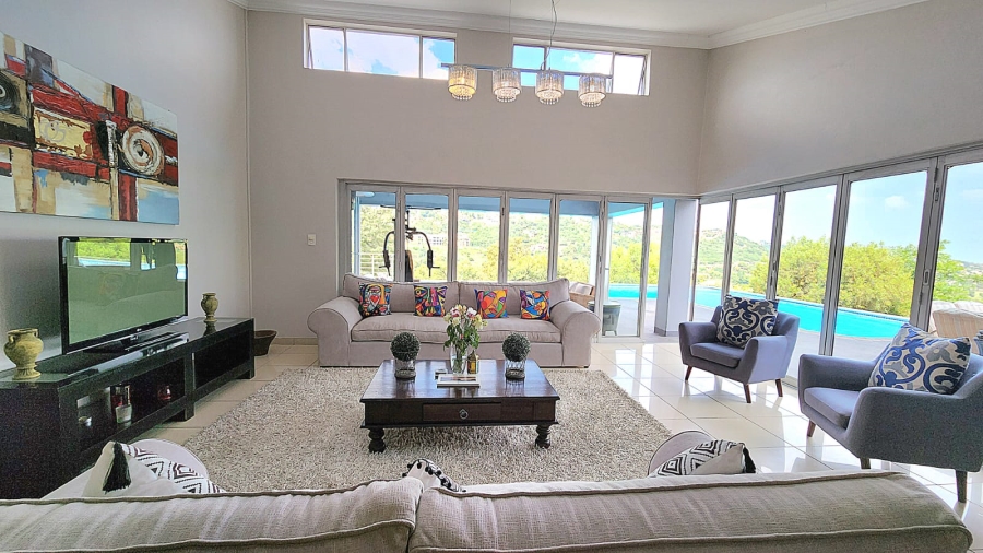 3 Bedroom Property for Sale in Glenvista Gauteng