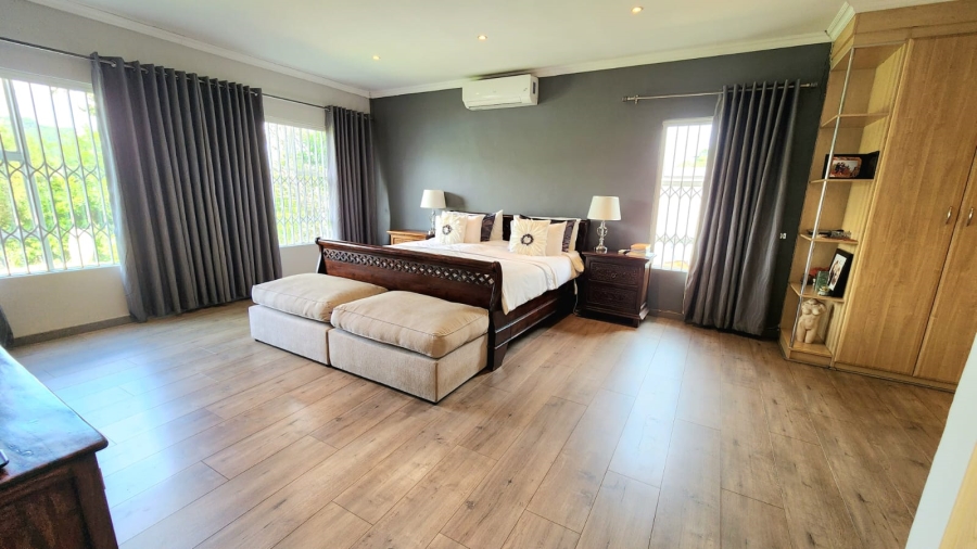 3 Bedroom Property for Sale in Glenvista Gauteng