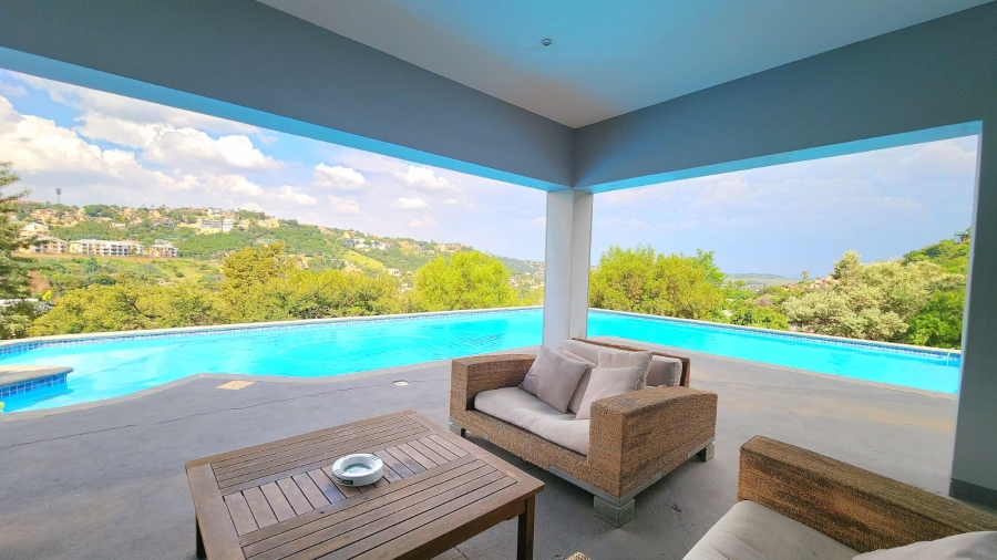 3 Bedroom Property for Sale in Glenvista Gauteng