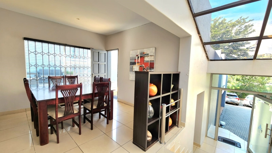 3 Bedroom Property for Sale in Glenvista Gauteng