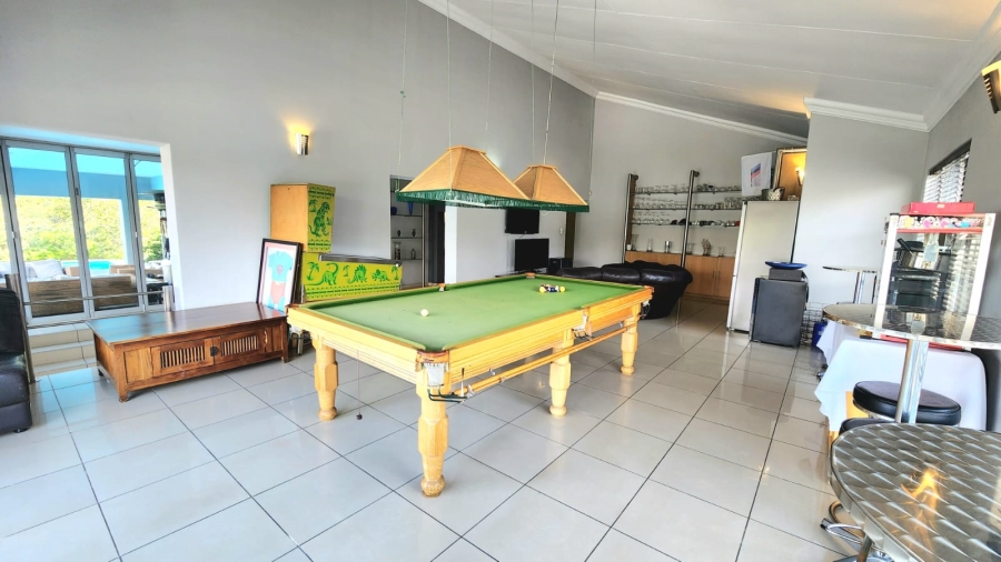 3 Bedroom Property for Sale in Glenvista Gauteng