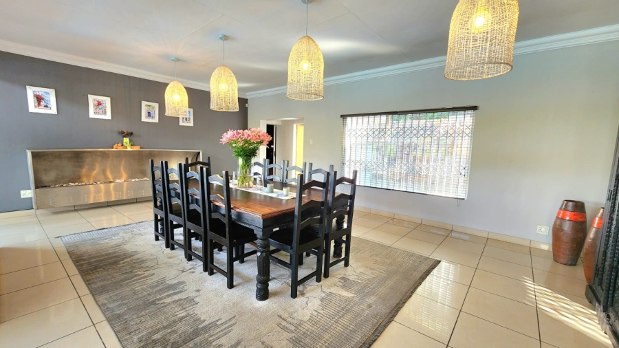 3 Bedroom Property for Sale in Glenvista Gauteng