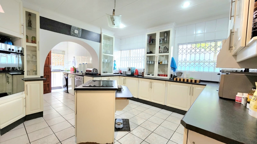 3 Bedroom Property for Sale in Glenvista Gauteng
