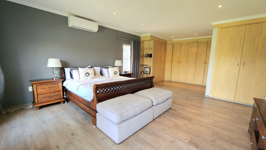 3 Bedroom Property for Sale in Glenvista Gauteng