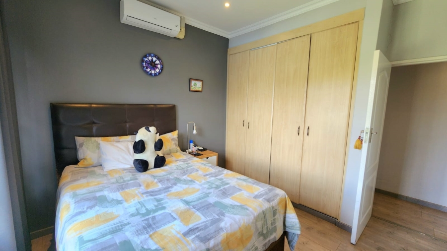 3 Bedroom Property for Sale in Glenvista Gauteng