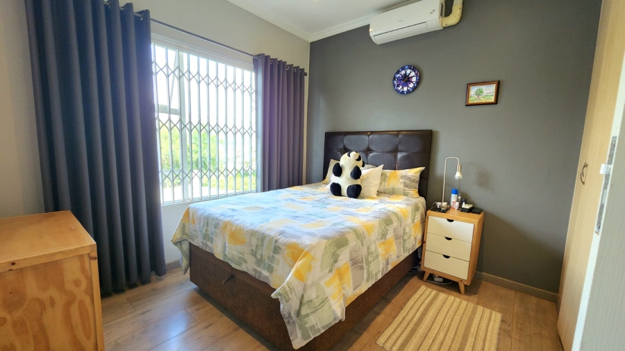 3 Bedroom Property for Sale in Glenvista Gauteng