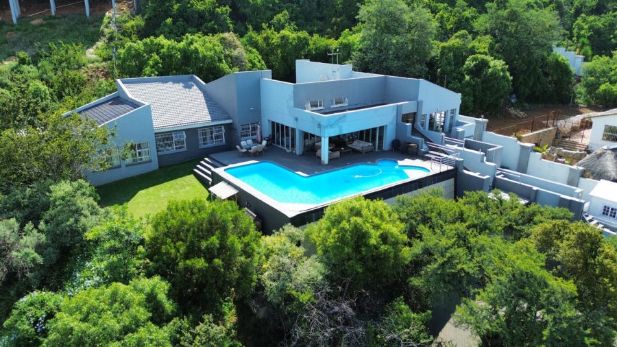 3 Bedroom Property for Sale in Glenvista Gauteng