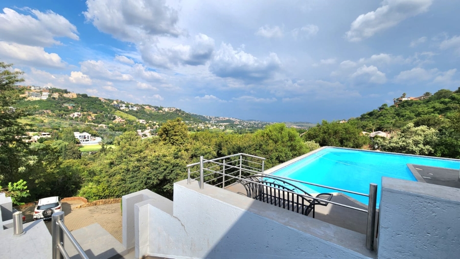 3 Bedroom Property for Sale in Glenvista Gauteng