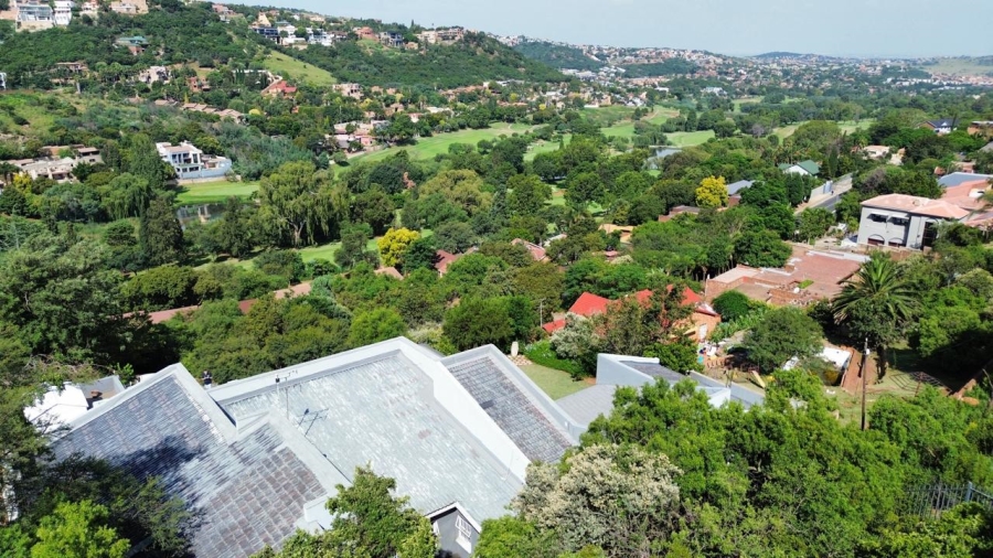 3 Bedroom Property for Sale in Glenvista Gauteng