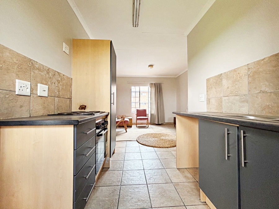 2 Bedroom Property for Sale in Amberfield Gauteng