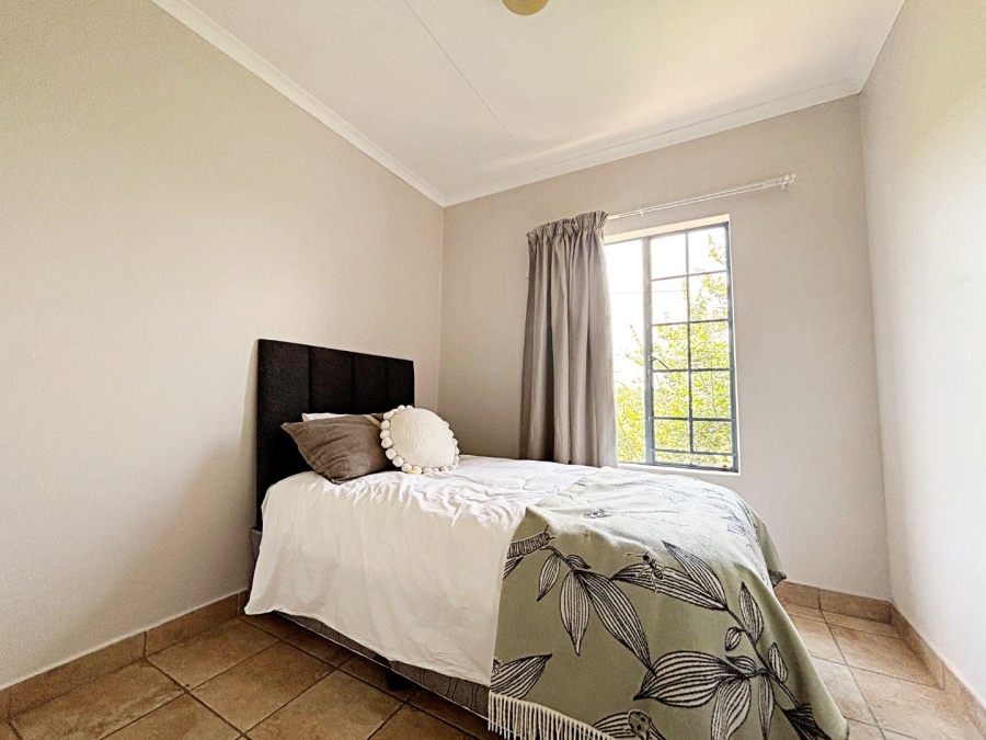 2 Bedroom Property for Sale in Amberfield Gauteng