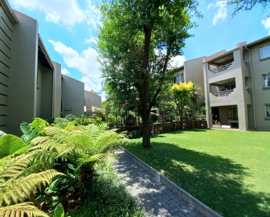 2 Bedroom Property for Sale in Eden Glen Gauteng